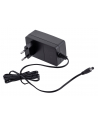 GOVEE ENVISUAL TV BACKLIGHT T2 WITH DUAL CAMERAS - nr 32