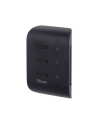 GOVEE ENVISUAL TV BACKLIGHT T2 WITH DUAL CAMERAS - nr 40
