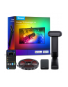 GOVEE ENVISUAL TV BACKLIGHT T2 WITH DUAL CAMERAS - nr 42