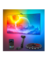 GOVEE ENVISUAL TV BACKLIGHT T2 WITH DUAL CAMERAS - nr 44