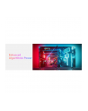 GOVEE ENVISUAL TV BACKLIGHT T2 WITH DUAL CAMERAS - nr 45