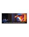 GOVEE ENVISUAL TV BACKLIGHT T2 WITH DUAL CAMERAS - nr 47