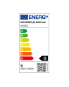 GOVEE ENVISUAL TV BACKLIGHT T2 WITH DUAL CAMERAS - nr 48