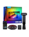 GOVEE ENVISUAL TV BACKLIGHT T2 WITH DUAL CAMERAS - nr 4