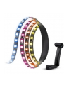 GOVEE ENVISUAL TV BACKLIGHT T2 WITH DUAL CAMERAS - nr 50