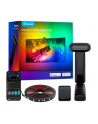 GOVEE ENVISUAL TV BACKLIGHT T2 WITH DUAL CAMERAS - nr 55