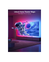 GOVEE ENVISUAL TV BACKLIGHT T2 WITH DUAL CAMERAS - nr 7