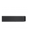 Soundbar LG S90QY 570W - nr 15