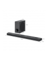 Soundbar LG S90QY 570W - nr 22