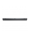 Soundbar LG S90QY 570W - nr 23