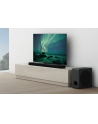 Soundbar LG S90QY 570W - nr 26