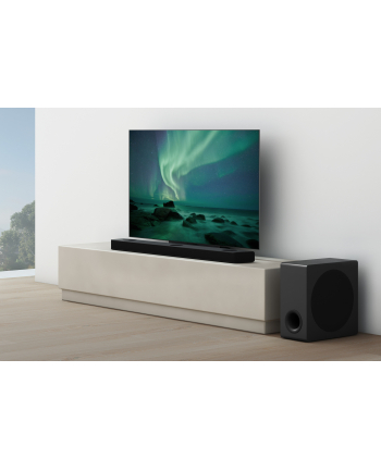 Soundbar LG S90QY 570W