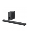 Soundbar LG S90QY 570W - nr 8