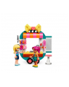 LEGO Friends 41719 Mobilny butik - nr 2