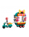 LEGO Friends 41719 Mobilny butik - nr 3