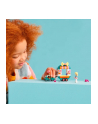 LEGO Friends 41719 Mobilny butik - nr 4
