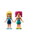 LEGO Friends 41719 Mobilny butik - nr 5