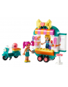 LEGO Friends 41719 Mobilny butik - nr 6