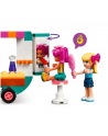 LEGO Friends 41719 Mobilny butik - nr 7