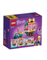 LEGO Friends 41719 Mobilny butik - nr 8