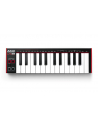 AKAI LPK 25 MKII - Mini klawiatura sterująca USB/MIDI - nr 1