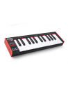 AKAI LPK 25 MKII - Mini klawiatura sterująca USB/MIDI - nr 2