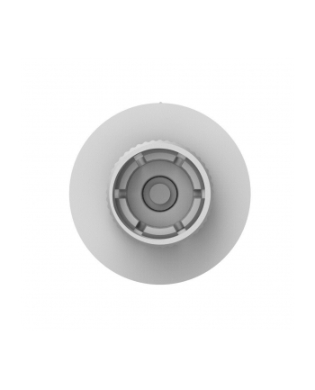 xiaomi Aqara Radiator Thermostat E1 Zigbee 30  SRTS-A01
