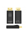 axagon Adapter aktywny DisplayPort HDMI FullHD RVD-HI - nr 15