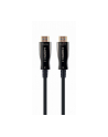 gembird Kabel AOC High Speed HDMI with ethernet premium 10 m - nr 1