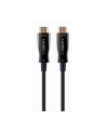 gembird Kabel AOC High Speed HDMI with ethernet premium 10 m - nr 3