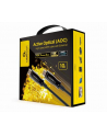 gembird Kabel AOC High Speed HDMI with ethernet premium 10 m - nr 4