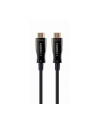 gembird Kabel AOC High Speed HDMI with ethernet premium 10 m - nr 5