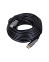 gembird Kabel AOC High Speed HDMI with ethernet premium 20 m - nr 4