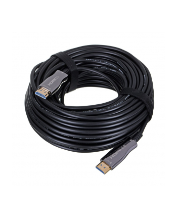 gembird Kabel AOC High Speed HDMI with ethernet premium 20 m