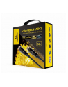 gembird Kabel AOC High Speed HDMI with ethernet premium 50 m - nr 3