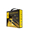 gembird Kabel AOC High Speed HDMI with ethernet 30 m z adapterem D/A - nr 3