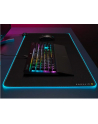 corsair Klawiatura przewodowa K70 RGB Pro Black PBT Keycaps - nr 3