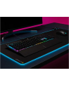 corsair Klawiatura przewodowa K70 RGB Pro Black PBT Keycaps - nr 4