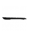 corsair Klawiatura K100 RGB Air Wireless Ultra Thin Cherry MX - nr 18