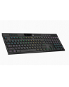 corsair Klawiatura K100 RGB Air Wireless Ultra Thin Cherry MX - nr 6