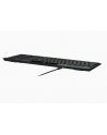 corsair Klawiatura K100 RGB Air Wireless Ultra Thin Cherry MX - nr 8