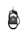 logitech Mysz do gier 502 X 910-006138 czarna - nr 81