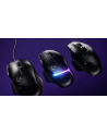 logitech Mysz bezprzewodowa G502 X Lightspeed White 910-006189 - nr 33