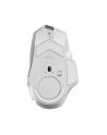 logitech Mysz bezprzewodowa G502 X Lightspeed White 910-006189 - nr 38