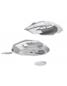 logitech Mysz bezprzewodowa G502 X Lightspeed White 910-006189 - nr 3