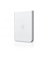 Ubiquiti U6-IW Punkt dostępowy UniFi6 In-Wall - nr 12