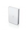 Ubiquiti U6-IW Punkt dostępowy UniFi6 In-Wall - nr 13