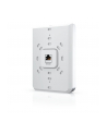 Ubiquiti U6-IW Punkt dostępowy UniFi6 In-Wall - nr 14