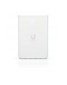 Ubiquiti U6-IW Punkt dostępowy UniFi6 In-Wall - nr 15