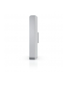 Ubiquiti U6-IW Punkt dostępowy UniFi6 In-Wall - nr 17